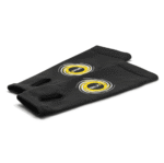 שרוולי ידיים לכדורעף