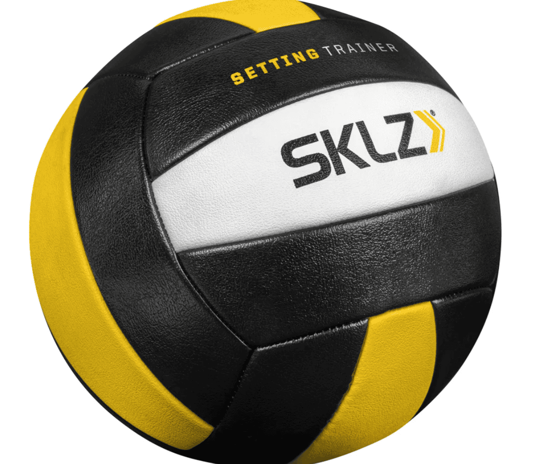 Screenshot 2025-05-12 201206 כדורעף