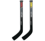 מקלות מיני הוקי