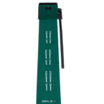 מסלול אימון מקצועי ביתי לגולף