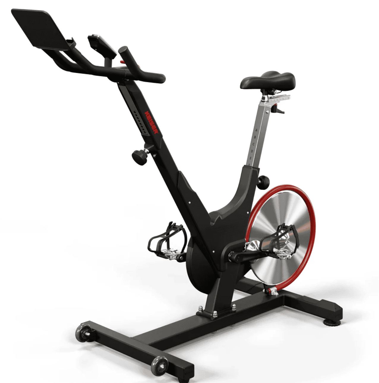 Screenshot 2025-05-12 202354 אופני כושר מסך סטודיו