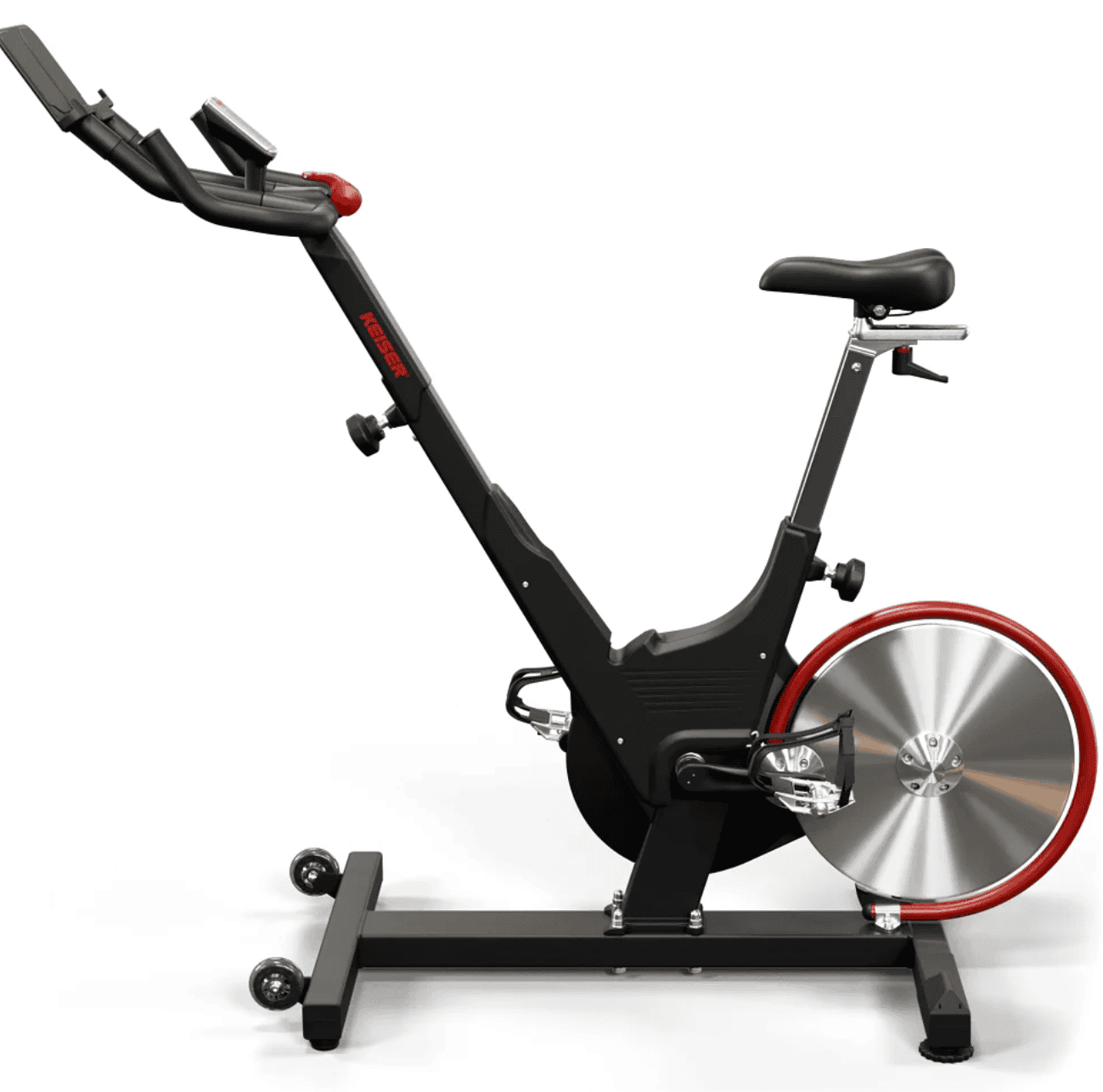 Screenshot 2025-05-12 202409 אופני כושר