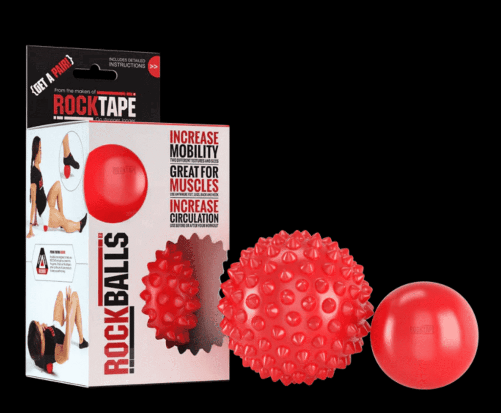 כדורי עיסוי