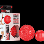 כדורי עיסוי