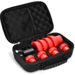 מארז כוסות רוח ברטט