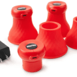 כוסות רוח ברטט