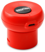 כוס רוח ברטט