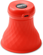 כוס רוח ברטט