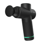 אקדח עיסוי הייפרוולט