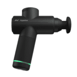 ⁦אקדח עיסוי הייפרוולט 2 פרו – Hypervolt 2 Pro⁩ – תמונה ⁦9⁩