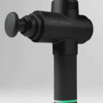 אקדח עיסוי הייפרוולט