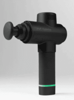 אקדח עיסוי הייפרוולט