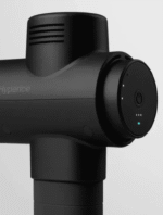 אקדח עיסוי הייפרוולט