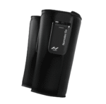 מערכת שרוולי לחץ רגליים תחתונות