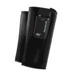 מערכת שרוולי לחץ רגליים תחתונות