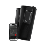 מערכת שרוולי לחץ רגליים תחתונות