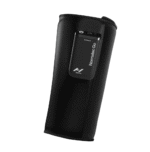 מערכת שרוולי לחץ רגליים תחתונות