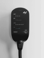 מערכת שרוולי רגליים