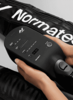 מערכת שרוולי רגליים