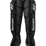 מערכת שרוולי רגליים