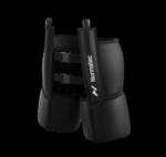 תוספת מערכת מותניים