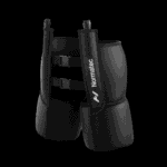 תוספת מערכת מותניים