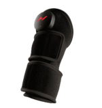 בירכית חימום ועיסוי לברך