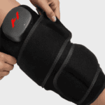 בירכית חימום ועיסוי לברך