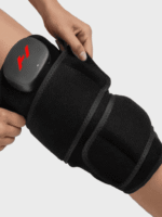 בירכית חימום ועיסוי לברך