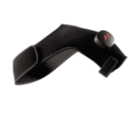 חגורת חימום לכתף