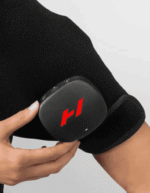 חגורת חימום לכתף