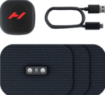 פד חימום ועיסוי