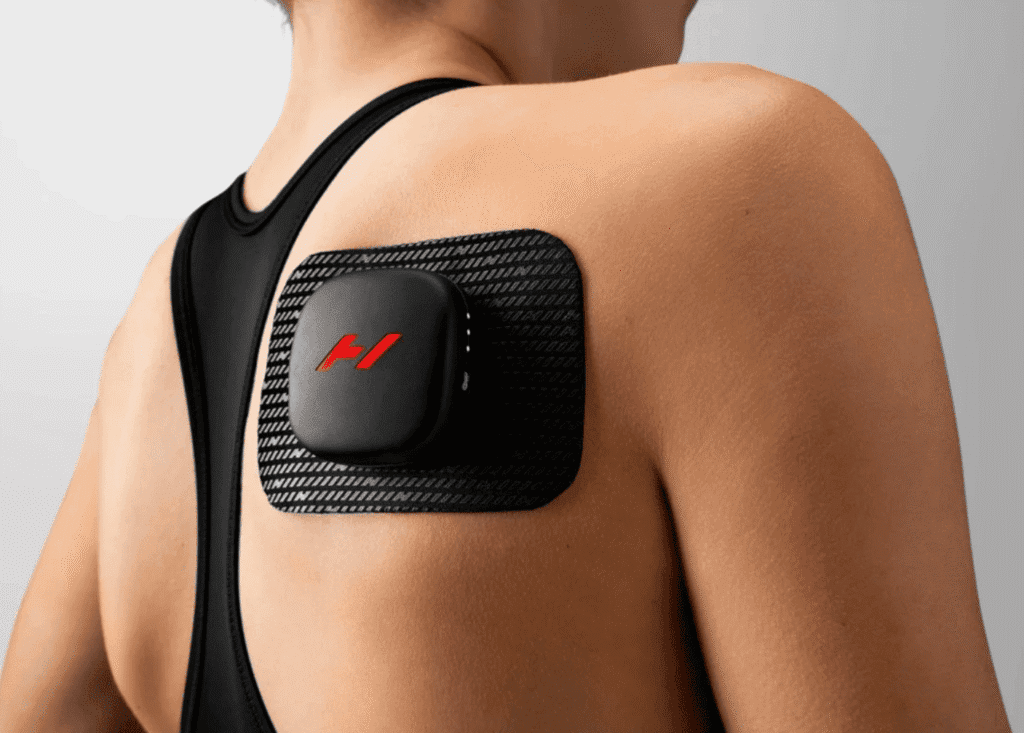 פד חימום ועיסוי