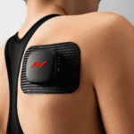 פד חימום ועיסוי