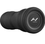 גליל רולר עיסוי רוטט גו