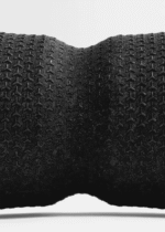 גליל רולר עיסוי רוטט גו