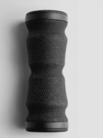 גליל רולר עיסוי רוטט גו