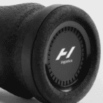 גליל רולר עיסוי רוטט גו