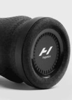 גליל רולר עיסוי רוטט גו