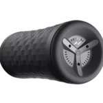 גליל רולר עיסוי רוטט