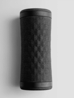 גליל רולר עיסוי רוטט