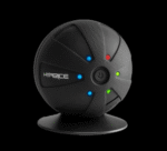 כדור עיסוי רוטט מיני