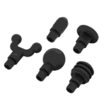 ערכת ראשים לאקדח עיסוי