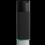 סוללה חלופית להייפרוולט