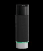 סוללה חלופית להייפרוולט