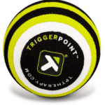 כדור עיסוי קטן