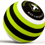 כדור עיסוי גדול