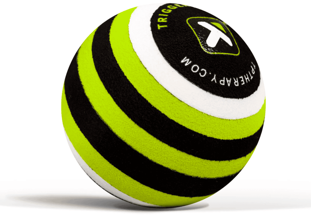 כדור עיסוי גדול