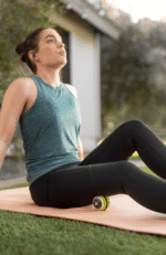 כדור עיסוי קטן