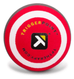 כדור עיסוי קטן קשיח